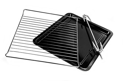Piekarnik elekt. 46 L