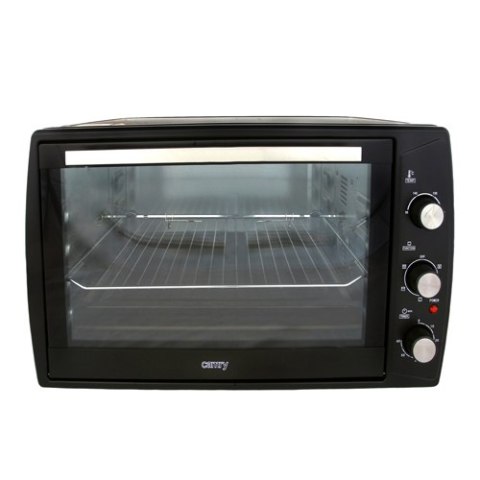 Piekarnik elekt. 63 L