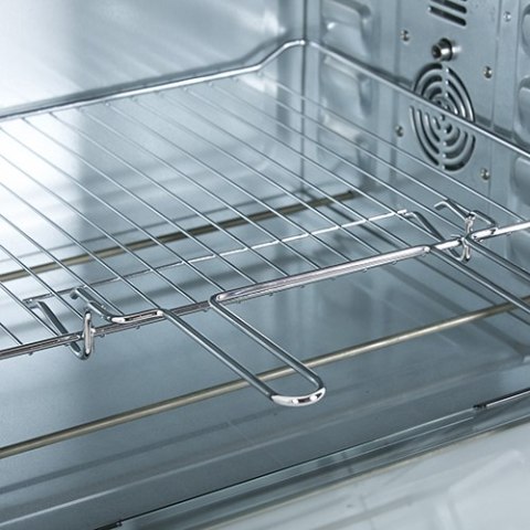 Piekarnik elekt. 63 L