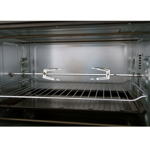 Piekarnik elekt. 63 L