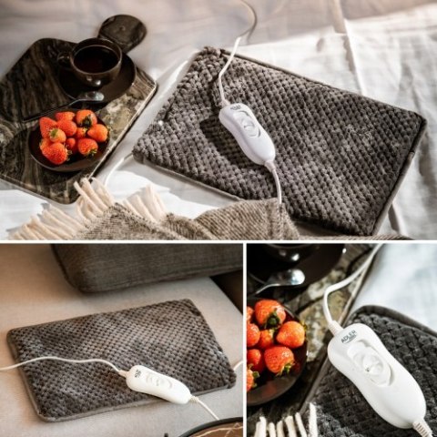 Poduszka elektryczna