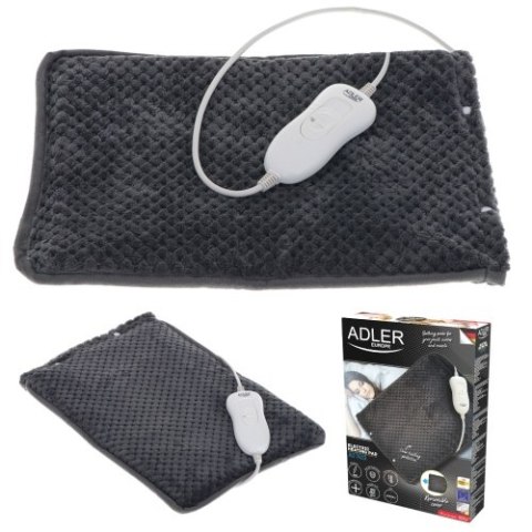 Poduszka elektryczna