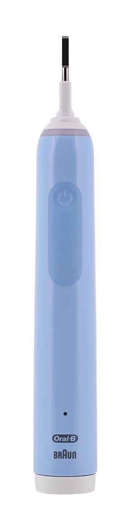 Szczoteczka Oral-B PRO 3 3000 Sensitive Clean Blue
