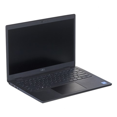 DELL LATITUDE 3420 i5-1135G7 16GB 256SSD 14" FHD Win11pro + zasilacz UŻYWANY DELL LATITUDE 3420 i5-1135G7 16GB 256SSD 14" FHD Win11pro + zasilacz UŻYWANY