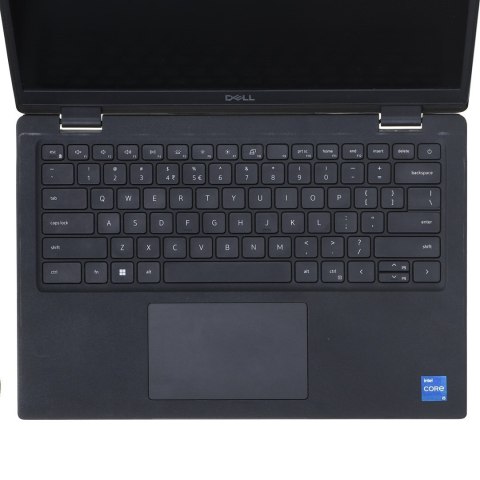 DELL LATITUDE 3420 i5-1135G7 16GB 256SSD 14" FHD Win11pro + zasilacz UŻYWANY DELL LATITUDE 3420 i5-1135G7 16GB 256SSD 14" FHD Win11pro + zasilacz UŻYWANY