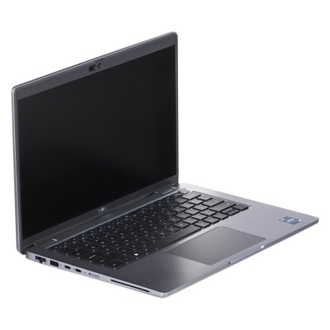 DELL LATITUDE 5440 i5-1345U 16GB 256GB SSD 14" FHD Win11pro + zasilacz UŻYWANY DELL LATITUDE 5440 i5-1345U 16GB 256GB SSD 14" FHD Win11pro + zasilacz UŻYWANY