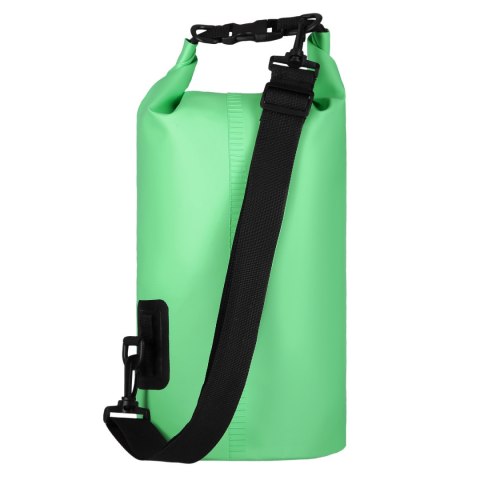 NC17103 KARIMATA SKŁADANA TURYSTYCZNA Z PODBICIEM ALUMINIOWYM + XPE 195 CM ZIELONA NILS CAMP NC17103 KARIMATA SKŁADANA TURYSTYCZNA Z PODBICIEM ALUMINIOWYM + XPE 195 CM ZIELONA NILS CAMP