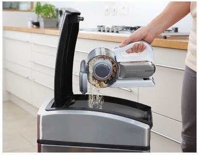 Odkurzacz domowy AKU Li-Ion 18V PV1820 BLACK+DECKER Odkurzacz domowy AKU Li-Ion 18V PV1820 BLACK+DECKER