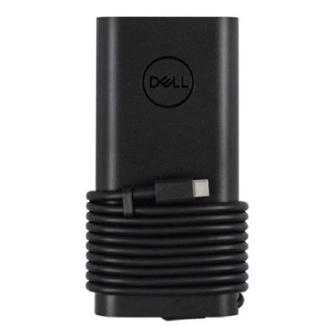 450-BBSY Zasilacz sieciowy DELL 165W USB Typ C 450-BBSY Zasilacz sieciowy DELL 165W USB Typ C