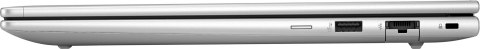 HP ProBook 445 G11 Ryzen 3 7335U 14"WUXGA AG IPS 8GB DDR5 SSD512 Radeon 660M 56Wh W11Pro 3Y