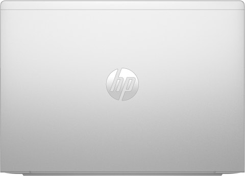 HP ProBook 445 G11 Ryzen 3 7335U 14"WUXGA AG IPS 8GB DDR5 SSD512 Radeon 660M 56Wh W11Pro 3Y