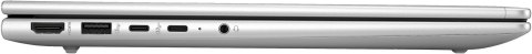 HP ProBook 445 G11 Ryzen 3 7335U 14"WUXGA AG IPS 8GB DDR5 SSD512 Radeon 660M 56Wh W11Pro 3Y