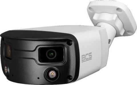 Kamera BCS POINT BCS-P-PIP2X4FCL3-Ai1 Kamera BCS POINT BCS-P-PIP2X4FCL3-Ai1