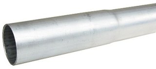 MASZT ALUMINIOWY M-1.5SA/40 1.5 m