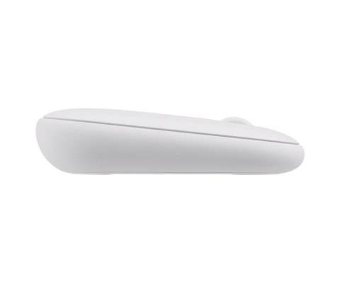 Mysz Logitech Pebble 2 M350s White Mysz Logitech Pebble 2 M350s White