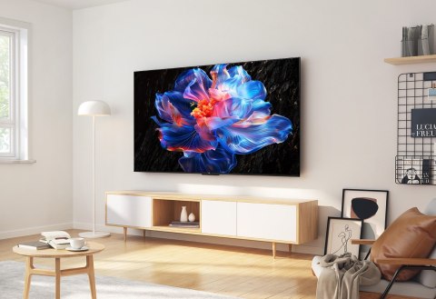 Telewizor 55" TCL 55V6C