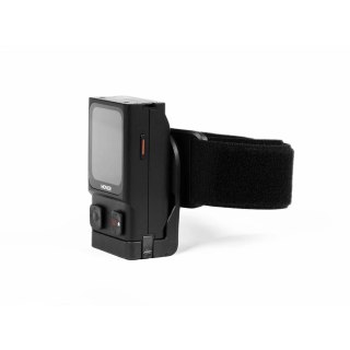 Opaska na rękę HOVERAir Beacon Wrist Strap