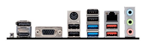 Płyta główna MSI PRO B650M-P Płyta główna MSI PRO B650M-P