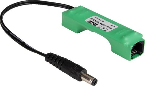 Przetwornica DC/DC BCS POWER BCS-SD15/12/48-II Przetwornica DC/DC BCS POWER BCS-SD15/12/48-II