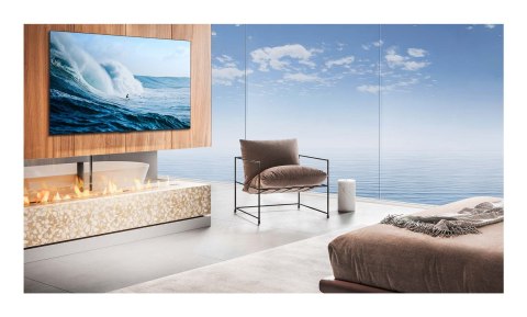 Telewizor 65" TCL 65Q6C