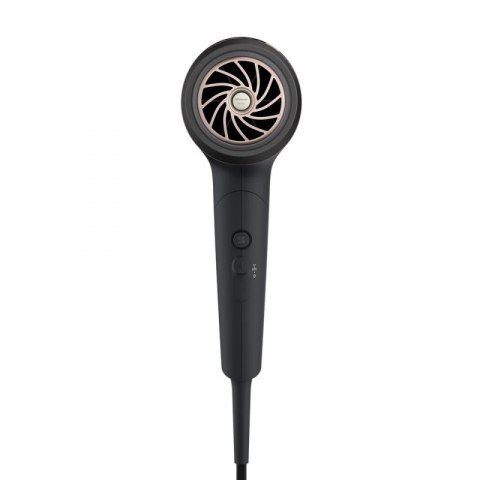 BHD 538/30