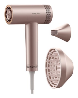 BHD 837/10