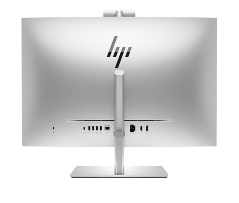 HP EliteOne 870 G9 AiO TS i5-13500 27"QHD Touch IPS 250nits AG 16GB DDR5 SSD512 UHD 770 W11Pro 3Y OnSite HP EliteOne 870 G9 AiO TS i5-13500 27"QHD Touch IPS 250nits AG 16GB DDR5 SSD512 UHD 770 W11Pro 3Y OnSite