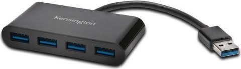Hub USB KENSINGTON K39121EU Hub USB KENSINGTON K39121EU