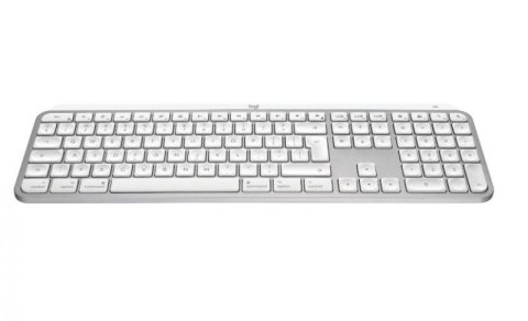 Klawiatura Bezprzewodowa LOGITECH 920-011638 Klawiatura Bezprzewodowa LOGITECH 920-011638