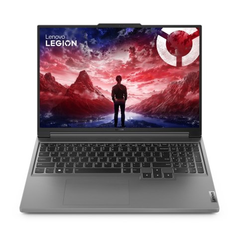 Lenovo Legion Slim 5 16 Ryzen 7 7435HS 16 512 4070 W11 Lenovo Legion Slim 5 16 Ryzen 7 7435HS 16 512 4070 W11