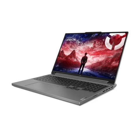 Lenovo Legion Slim 5 16 Ryzen 7 7435HS 16 512 4070 W11 Lenovo Legion Slim 5 16 Ryzen 7 7435HS 16 512 4070 W11
