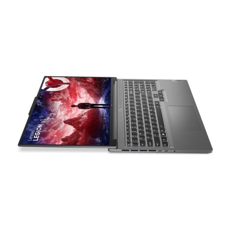 Lenovo Legion Slim 5 16 Ryzen 7 7435HS 16 512 4070 W11 Lenovo Legion Slim 5 16 Ryzen 7 7435HS 16 512 4070 W11