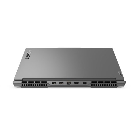 Lenovo Legion Slim 5 16 Ryzen 7 7435HS 16 512 4070 W11 Lenovo Legion Slim 5 16 Ryzen 7 7435HS 16 512 4070 W11