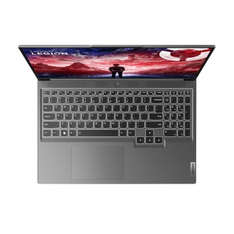 Lenovo Legion Slim 5 16 Ryzen 7 7435HS 16 512 4070 W11 Lenovo Legion Slim 5 16 Ryzen 7 7435HS 16 512 4070 W11