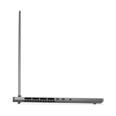 Lenovo Legion Slim 5 16 Ryzen 7 7435HS 16 512 4070 W11 Lenovo Legion Slim 5 16 Ryzen 7 7435HS 16 512 4070 W11