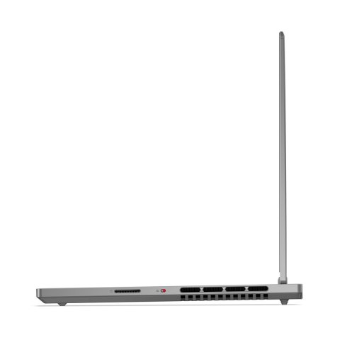 Lenovo Legion Slim 5 16 Ryzen 7 7435HS 16 512 4070 W11 Lenovo Legion Slim 5 16 Ryzen 7 7435HS 16 512 4070 W11