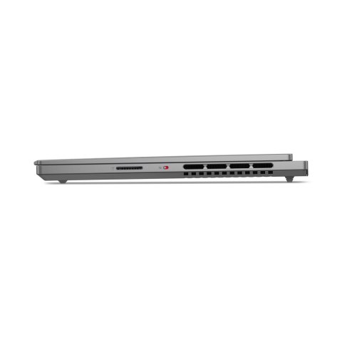 Lenovo Legion Slim 5 16 Ryzen 7 7435HS 16 512 4070 W11 Lenovo Legion Slim 5 16 Ryzen 7 7435HS 16 512 4070 W11