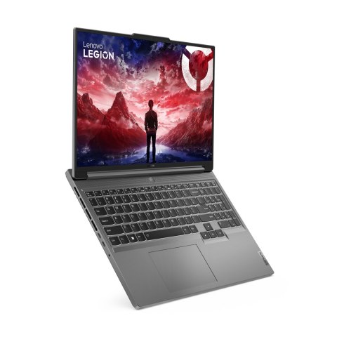 Lenovo Legion Slim 5 16 Ryzen 7 7435HS 16 512 4070 W11 Lenovo Legion Slim 5 16 Ryzen 7 7435HS 16 512 4070 W11