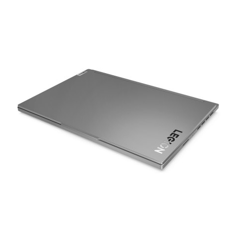 Lenovo Legion Slim 5 16 Ryzen 7 7435HS 16 512 4070 W11 Lenovo Legion Slim 5 16 Ryzen 7 7435HS 16 512 4070 W11