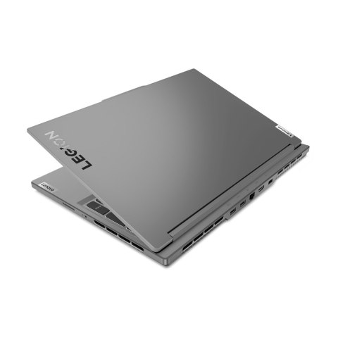 Lenovo Legion Slim 5 16 Ryzen 7 7435HS 16 512 4070 W11 Lenovo Legion Slim 5 16 Ryzen 7 7435HS 16 512 4070 W11