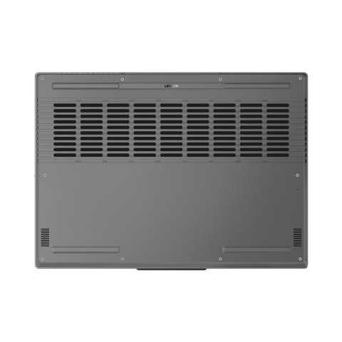 Lenovo Legion Slim 5 16 Ryzen 7 7435HS 16 512 4070 W11 Lenovo Legion Slim 5 16 Ryzen 7 7435HS 16 512 4070 W11