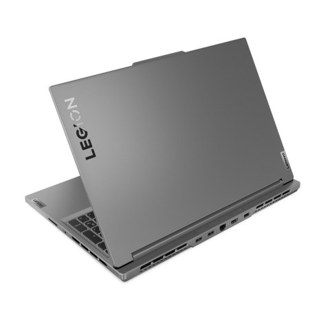 Lenovo Legion Slim 5 16 Ryzen 7 7435HS 16 512 4070 W11 Lenovo Legion Slim 5 16 Ryzen 7 7435HS 16 512 4070 W11