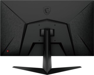 Monitor MSI G2712F (27" /IPS /170Hz /1920 x 1080 /Czarny)