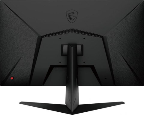 Monitor MSI G2712F (27" /IPS /170Hz /1920 x 1080 /Czarny) Monitor MSI G2712F (27" /IPS /170Hz /1920 x 1080 /Czarny)