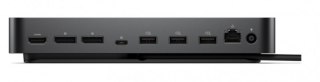 Pro Smart Dock SD25