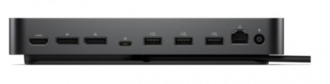 Pro Smart Dock SD25