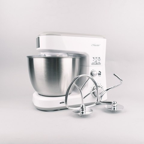 Robot planetarny MAESTRO 500W MR560 Biały