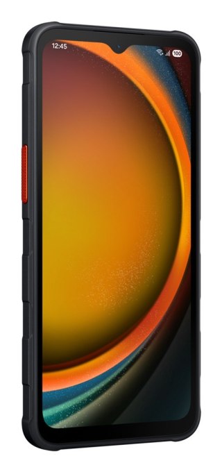 Samsung Galaxy Xcover 7 Pro (G766) DS 6/128GB Black EEdition