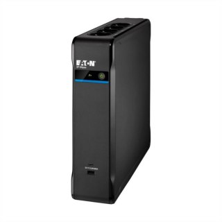 3P1700UF