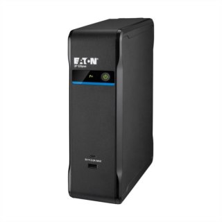 3P700UF